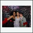 jbvalentine_0320