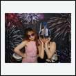jbvalentine_0321