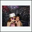 jbvalentine_0324