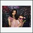 jbvalentine_0326