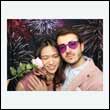 jbvalentine_0327