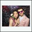 jbvalentine_0328