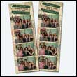 geogPB_0069