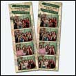 geogPB_0078