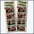 geogPB_0101