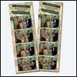 geogPB_0108