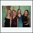 geog_0005