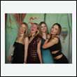 geog_0006