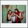 geog_0010