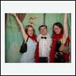 geog_0012