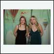 geog_0013