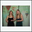 geog_0016