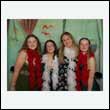 geog_0017