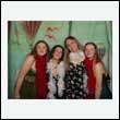geog_0020
