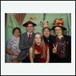 geog_0026