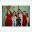 geog_0029