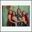 geog_0030