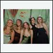 geog_0036