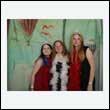geog_0037