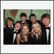 geog_0053