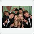 geog_0055