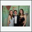 geog_0069