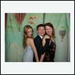 geog_0071