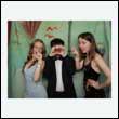 geog_0072