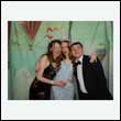 geog_0076