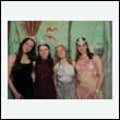 geog_0081