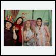 geog_0085