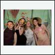geog_0086