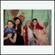 geog_0087
