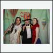 geog_0096