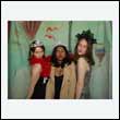 geog_0102