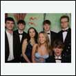 geog_0105