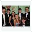 geog_0106