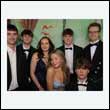 geog_0107
