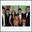 geog_0108