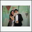geog_0111