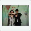 geog_0112