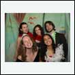 geog_0113