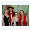 geog_0120