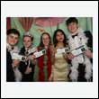 geog_0121