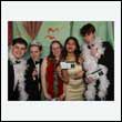 geog_0122