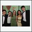 geog_0123