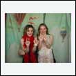 geog_0127