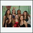 geog_0129
