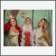 geog_0133