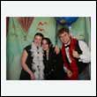 geog_0156